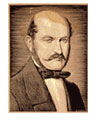 Semmelweis